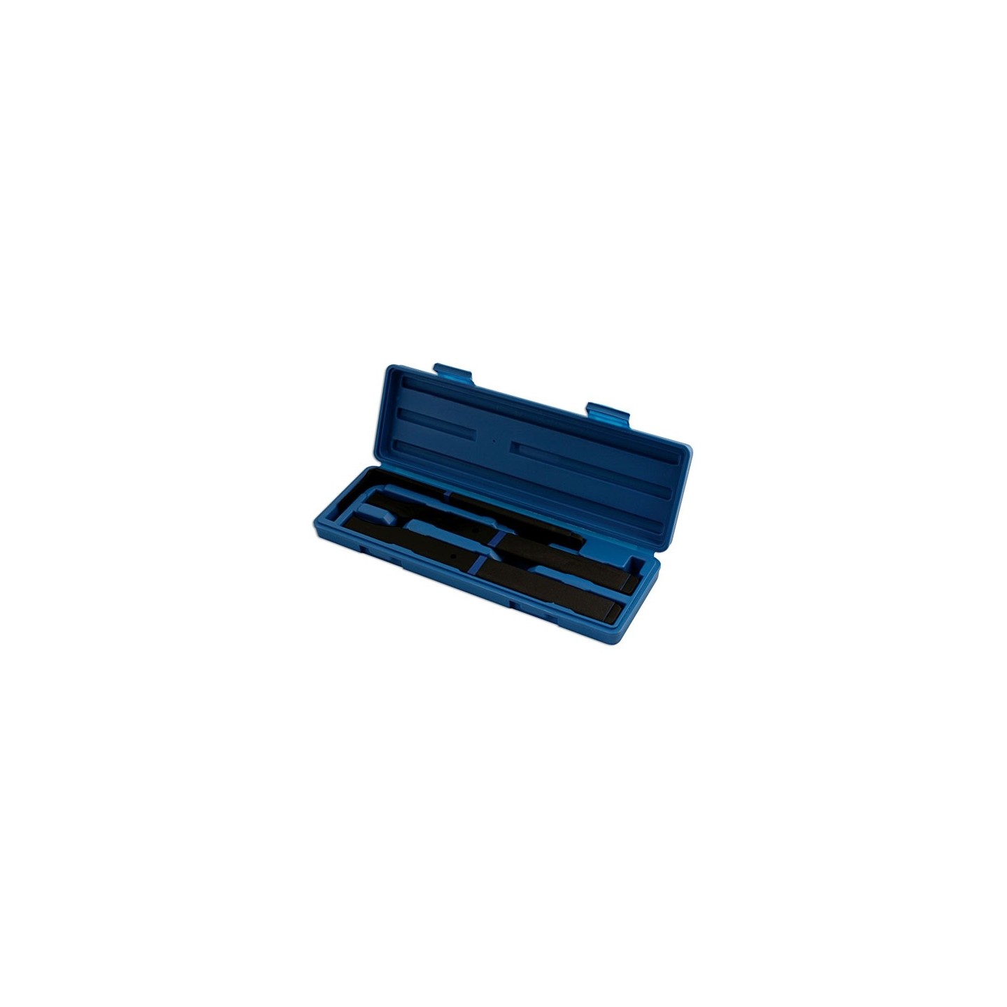Seam splitters - 3 delige set