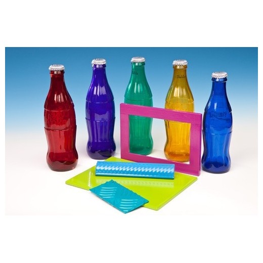 EASY COAT Poedercoating systeem