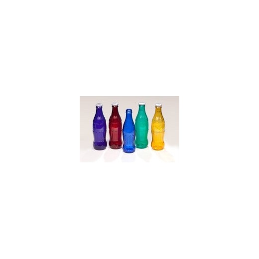 EASY COAT Poedercoating systeem