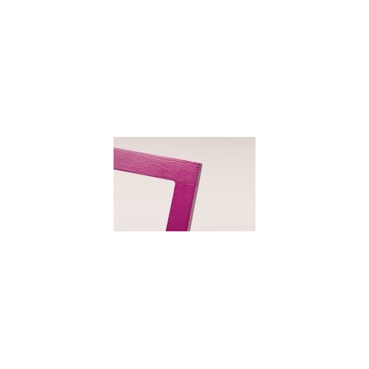 EASY COAT Poedercoating systeem