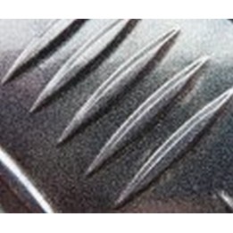 Gunmetal 500 gram