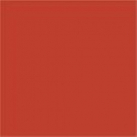 Koraal Rood glans 500 gram