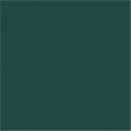 Oceaan blauw glans 500 gram
