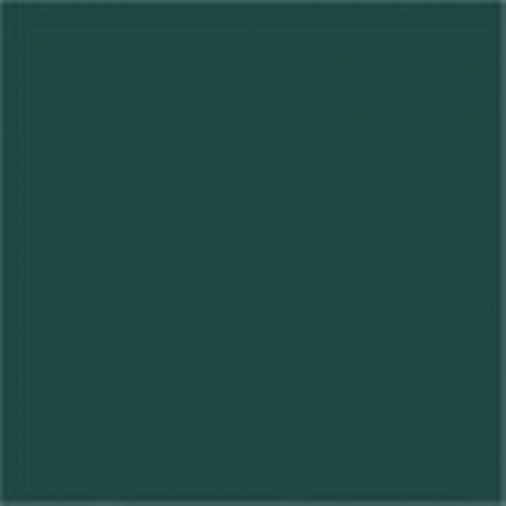 Oceaan blauw glans 500 gram