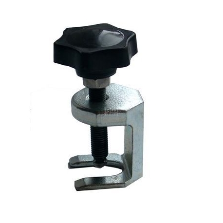 Ruitenwisser trekker