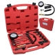 Compressie tester voor diesel motoren TDI/CDI