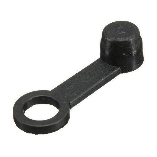 Tap down tool kit