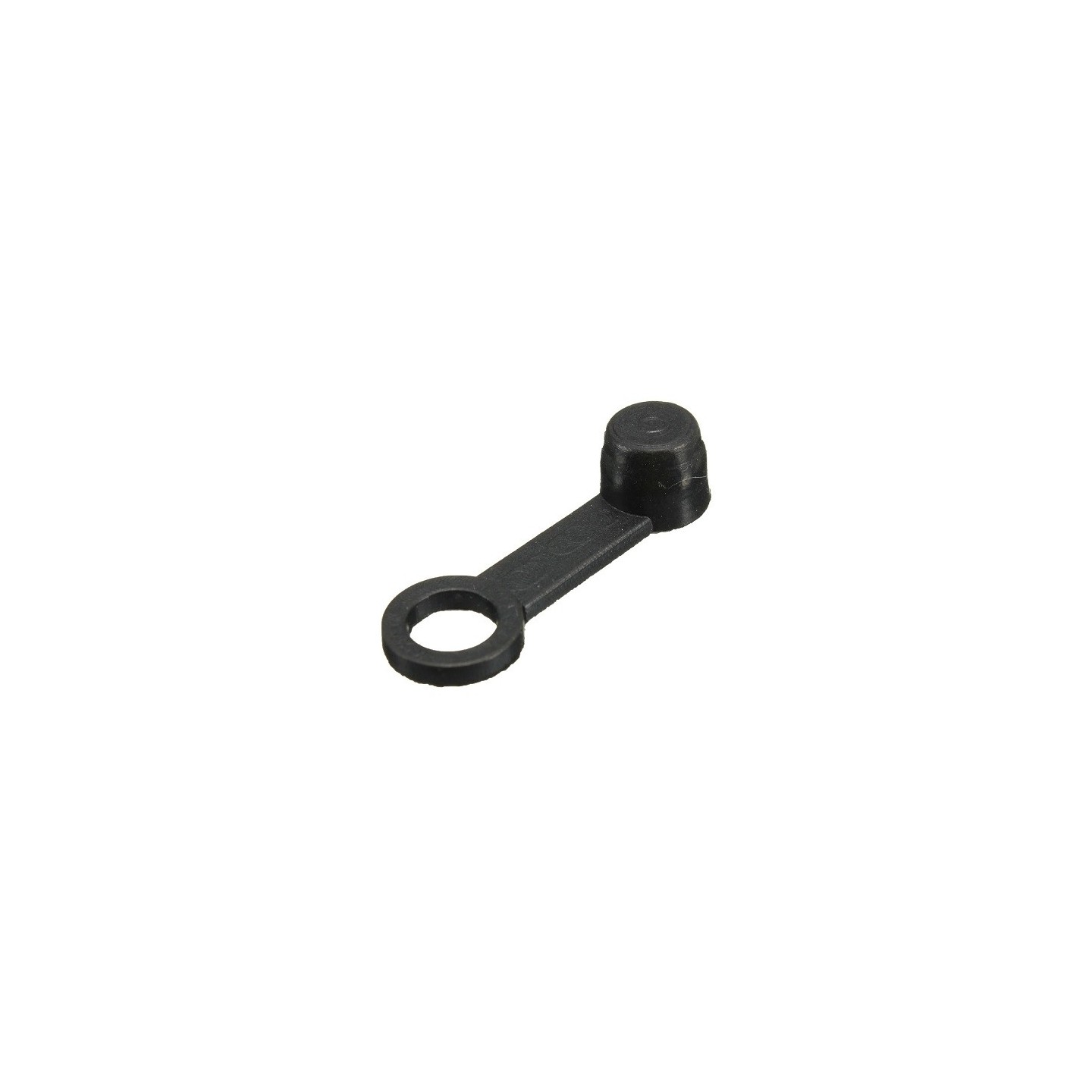 Tap down tool kit