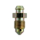 Ontluchtnippel FORD M10x1.0mm