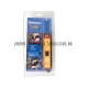 Auto probe 6-24 volt