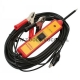 Auto probe 6-24 volt