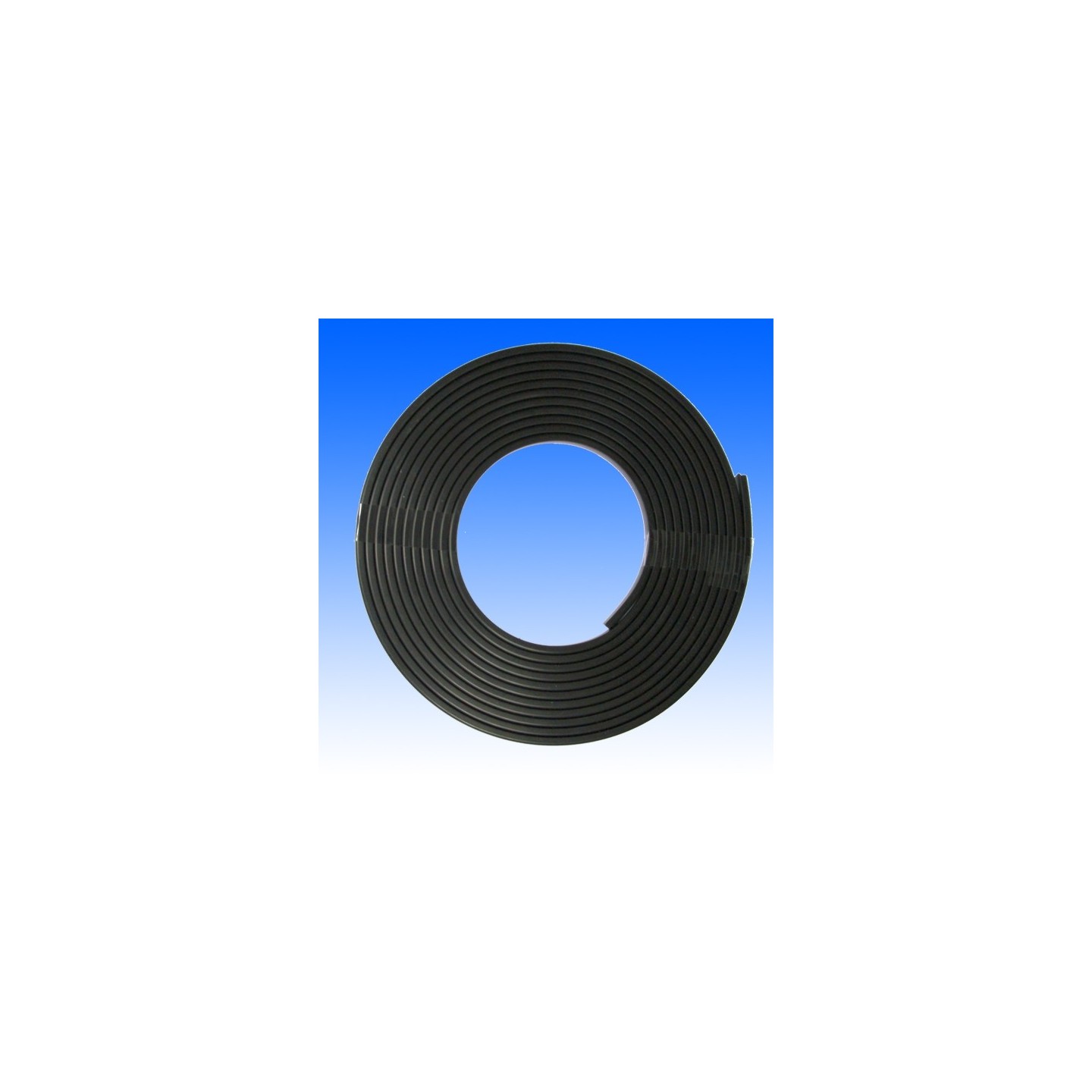Magneetband voor Stripemaster