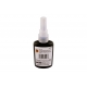 Borgmiddel 50ml Blauw