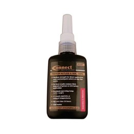 Borgmiddel 50ml Blauw