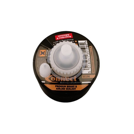 Rem en luchtleiding borgmiddel 65ml