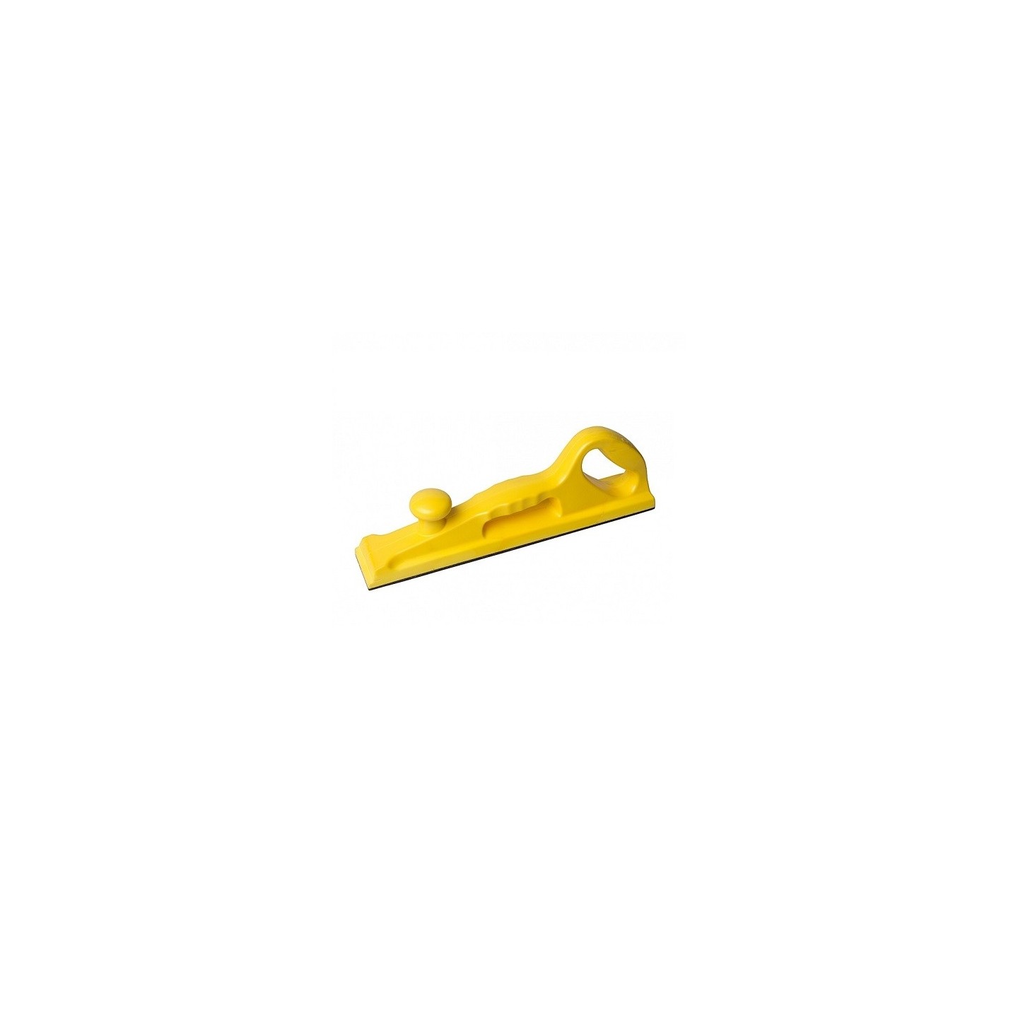 Schuurpad 70x400mm met klitteband