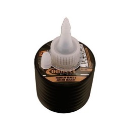 Rem en luchtleiding borgmiddel 65ml