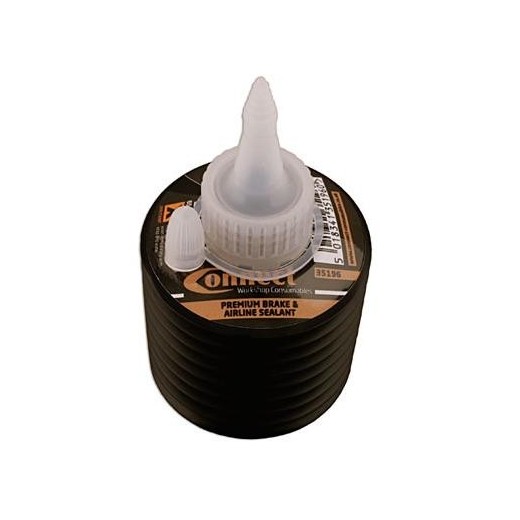 Rem en luchtleiding borgmiddel 65ml