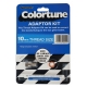 Colortune 10mm adaptor voor standaard 14mm model