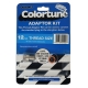 Colortune 12mm adaptor voor standaard 14mm model
