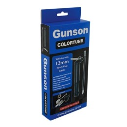 Colortune testbougie 12mm