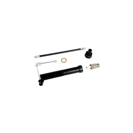 Colortune testbougie 14mm