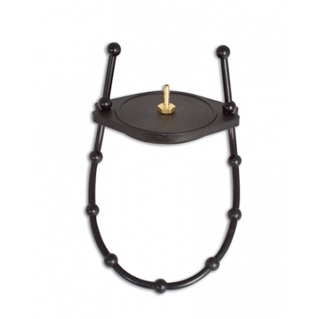 Eezibleed Multideksel voor VI-4062, GUNSON