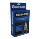 Eezibleed remonluchter, GUNSON