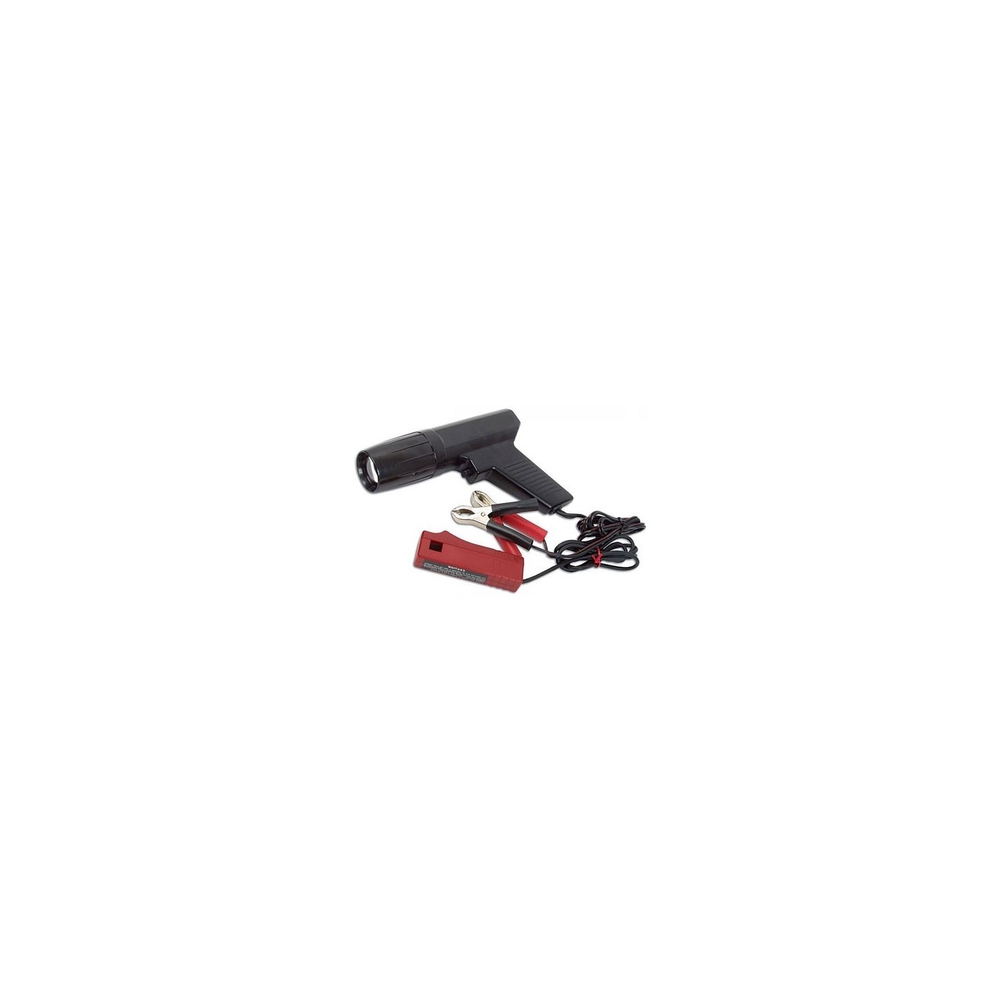 Stroboscoop / timing lamp, GUNSON