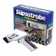 Stroboscoop / timing lamp, Supastrobe Professional - GUNSON