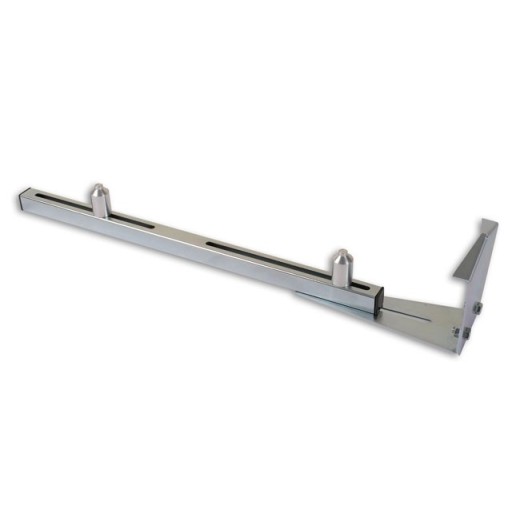 Trakrite Camber Bar - GUNSON