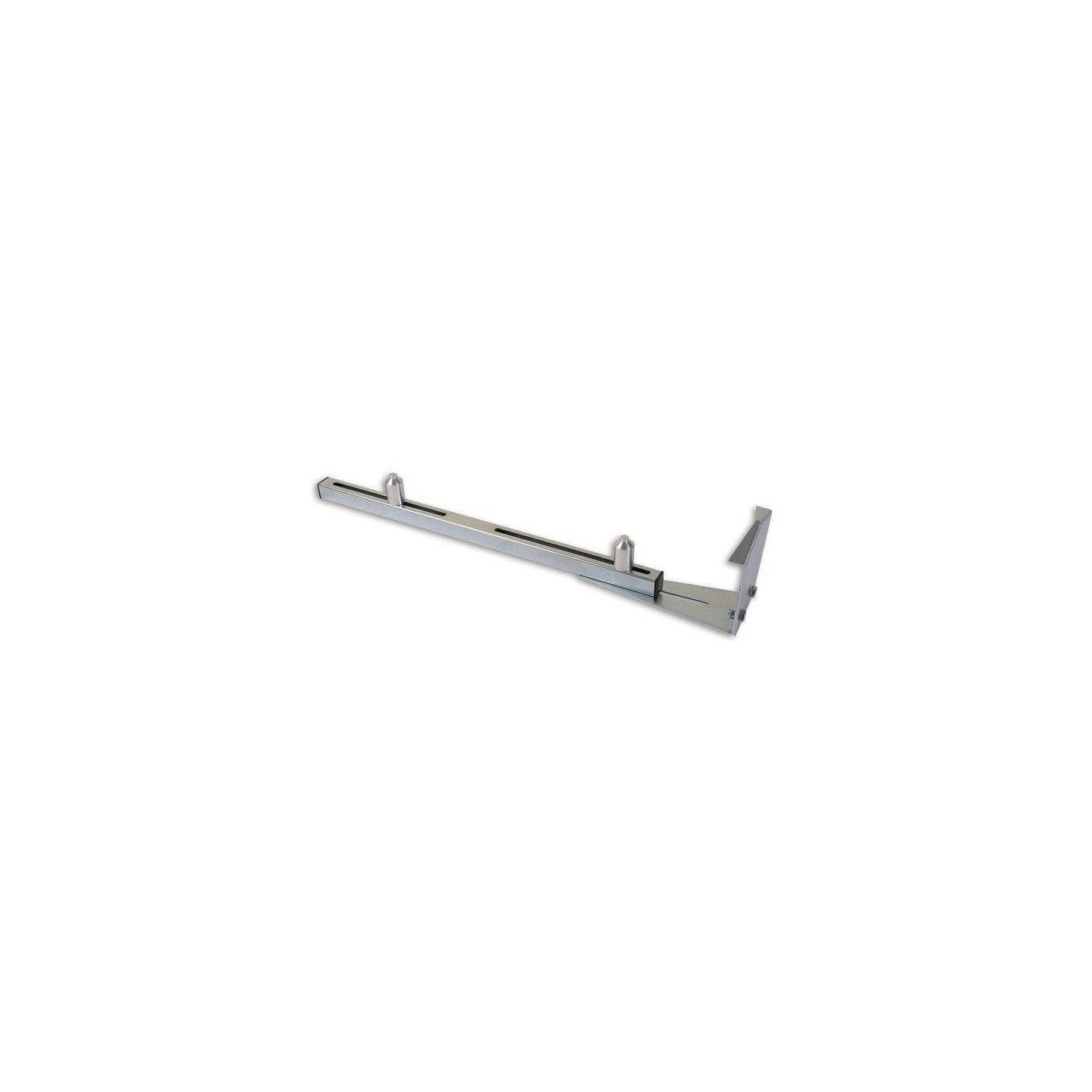 Trakrite Camber Bar - GUNSON