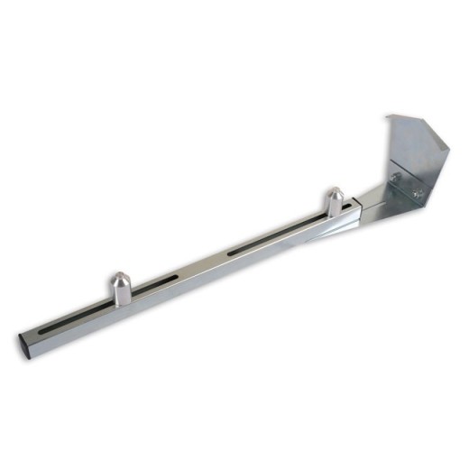 Trakrite Camber Bar - GUNSON