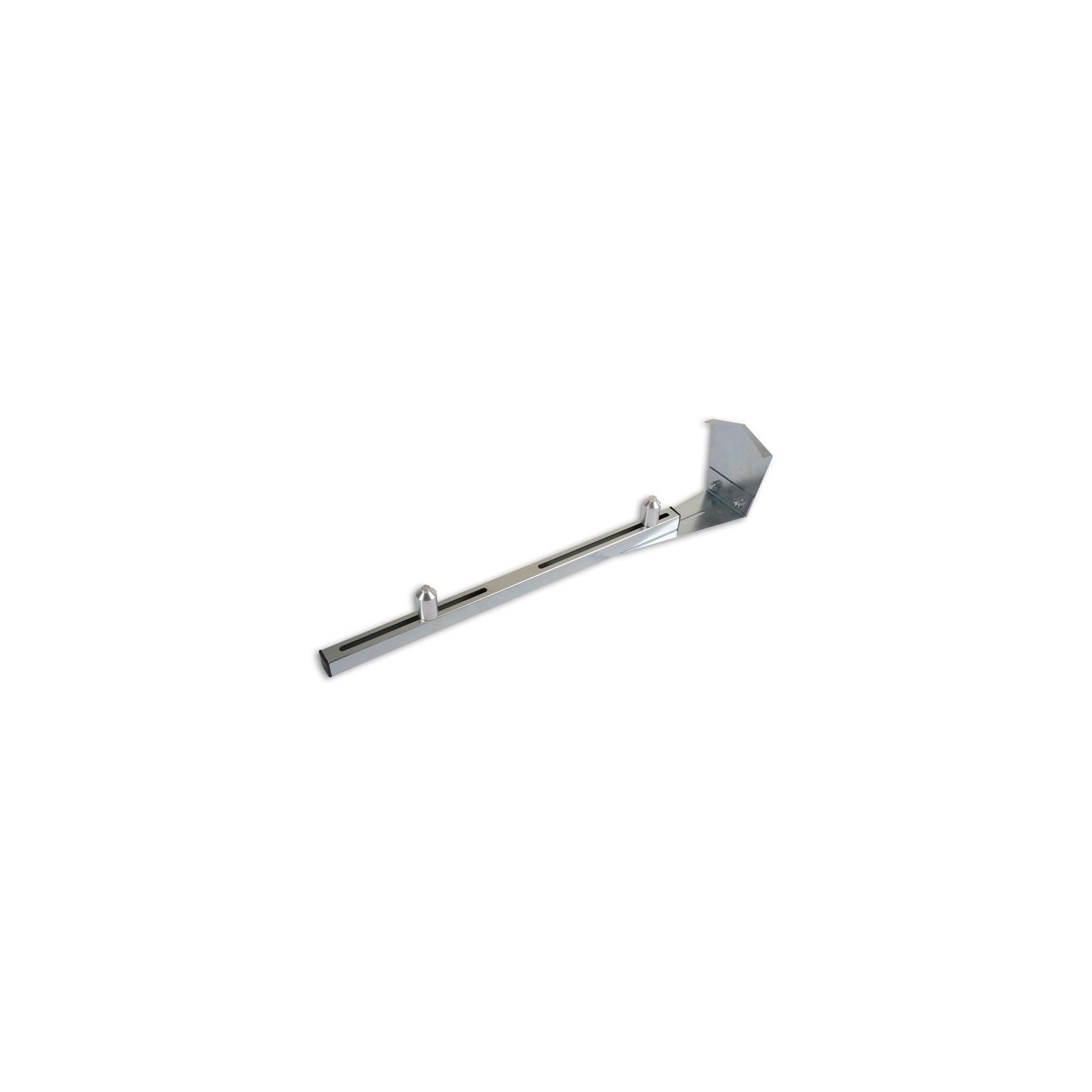 Trakrite Camber Bar - GUNSON