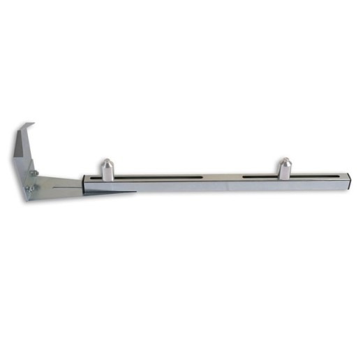 Trakrite Camber Bar - GUNSON