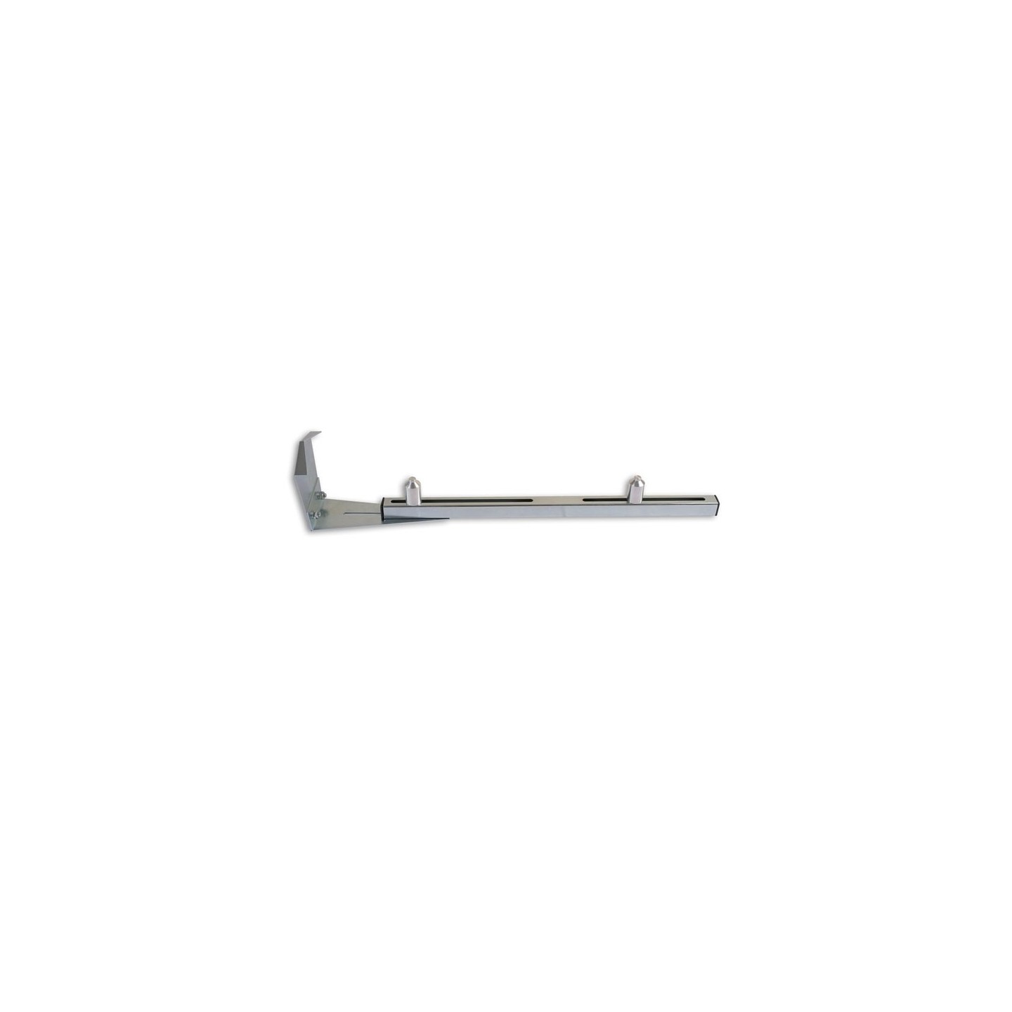 Trakrite Camber Bar - GUNSON