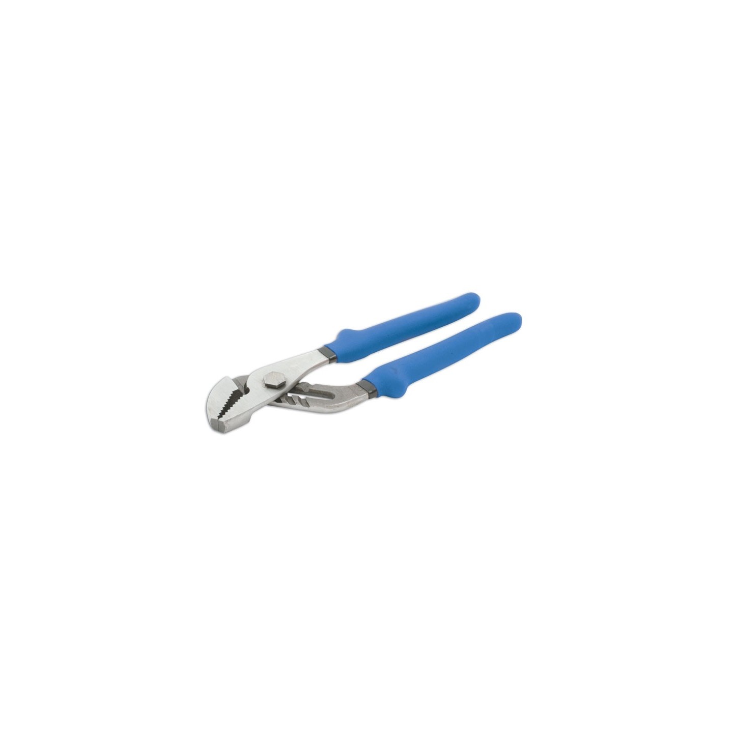 Waterpomptang 250mm - LASER TOOLS