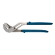 Waterpomptang 250mm - LASER TOOLS