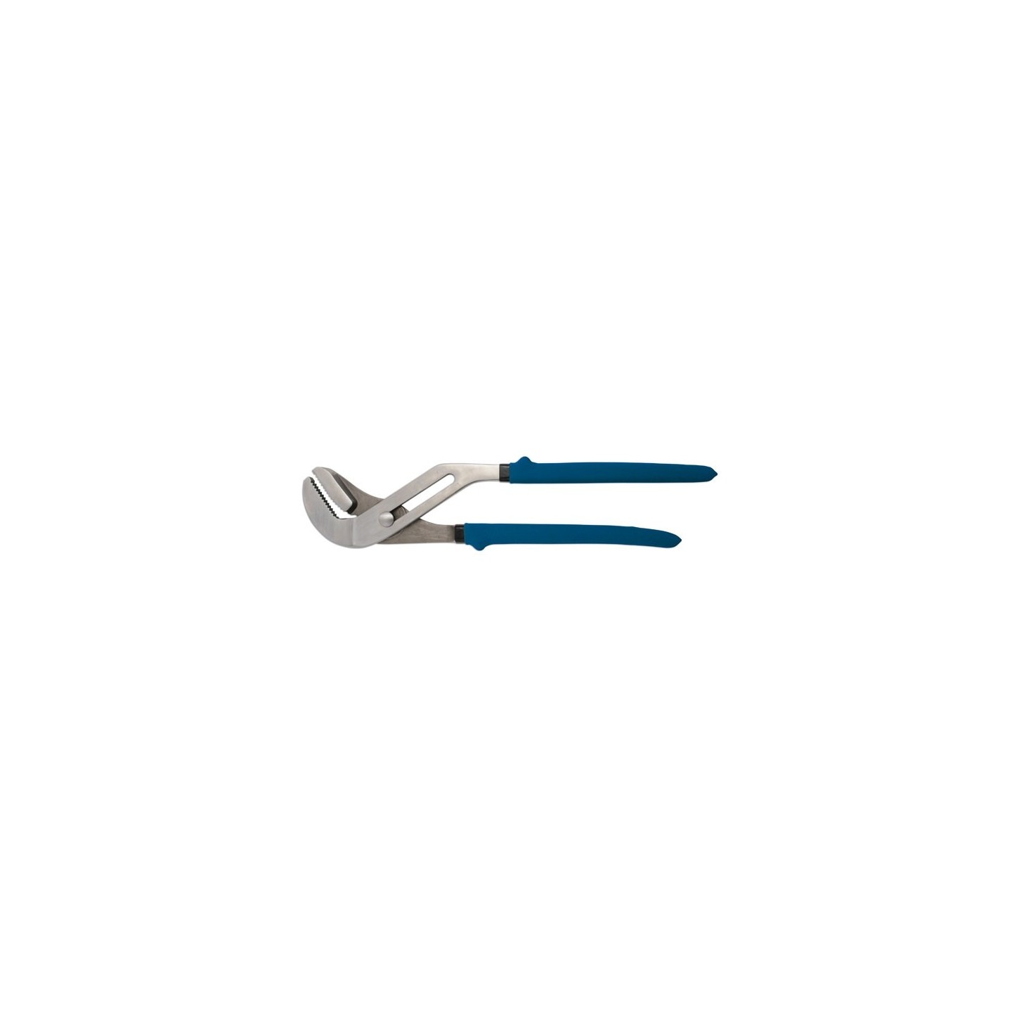 Waterpomptang 250mm - LASER TOOLS