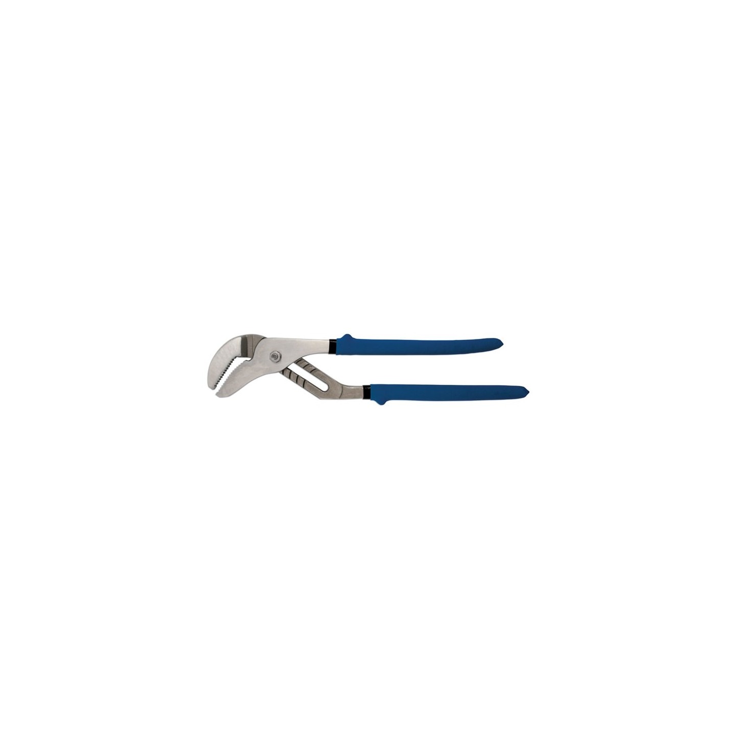 Waterpomptang 250mm - LASER TOOLS