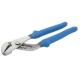 Waterpomptang 250mm - LASER TOOLS