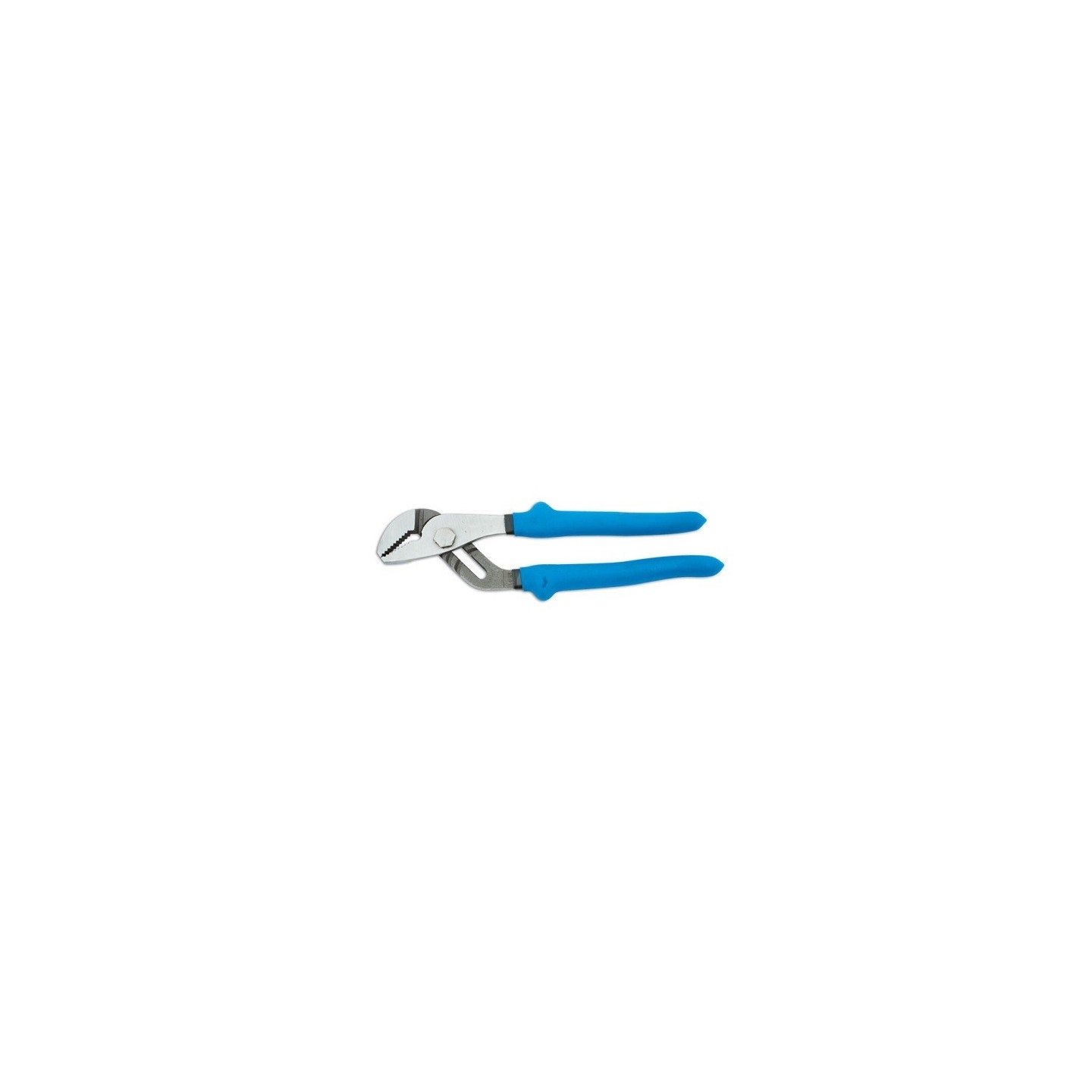 Waterpomptang 400mm - LASER TOOLS