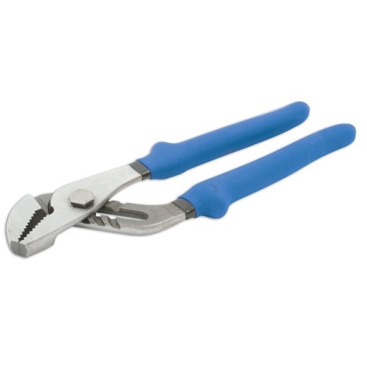 Waterpomptang 400mm - LASER TOOLS