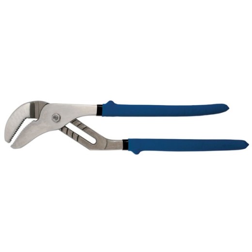 Waterpomptang 400mm - LASER TOOLS