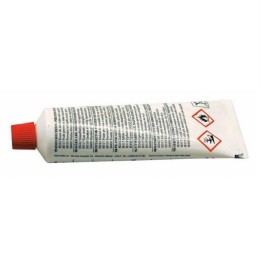 Verharder voor plamuur universeel, tube 40 gram