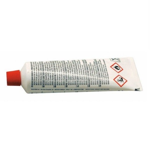 Verharder voor plamuur universeel, tube 40 gram