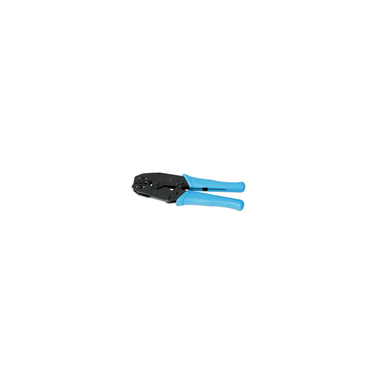 AMP Tang - LASER TOOLS