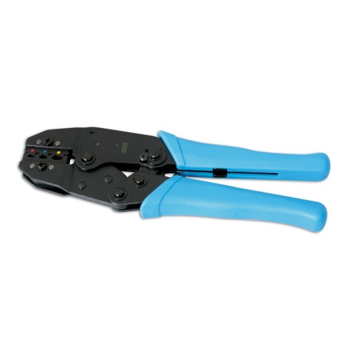 AMP Tang - LASER TOOLS