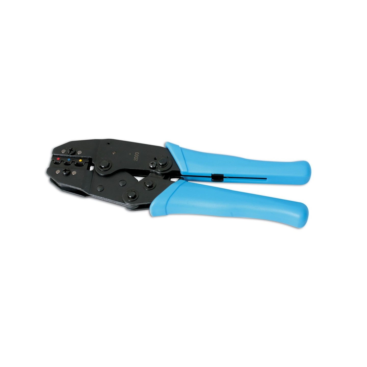 AMP Tang - LASER TOOLS