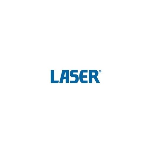 AMP Tang - LASER TOOLS